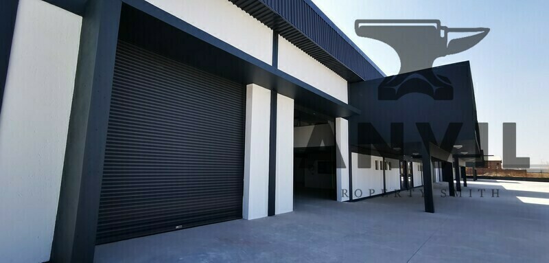 28 Auckland St Development - Unit 3 property image 15