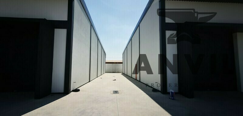 28 Auckland St Development - Unit 3 property image 17