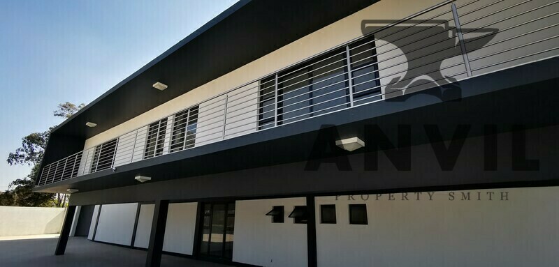 28 Auckland St Development - Unit 3 property image 18