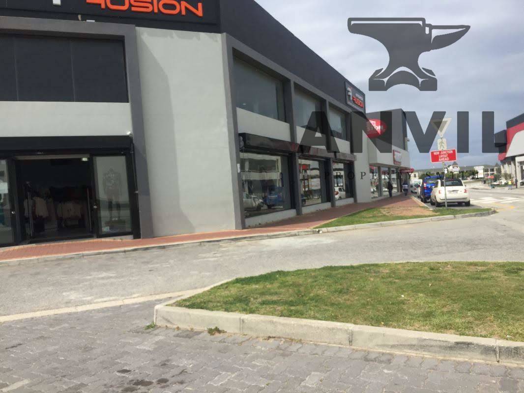 3 Ring Road Greenacres Anvil Property Smith