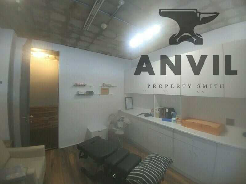 Metropolis, 34 Prestwich St - Offices 1C & 1D property image 6