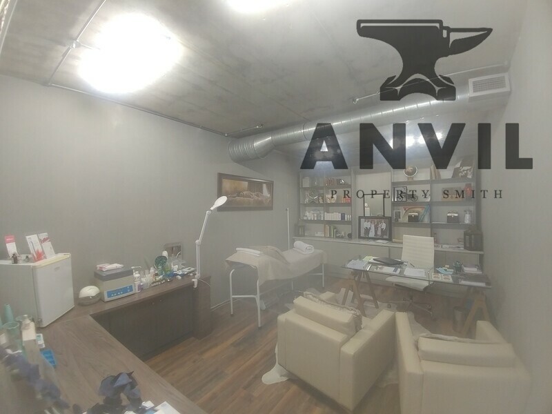 Metropolis, 34 Prestwich St - Offices 1C & 1D property image 7