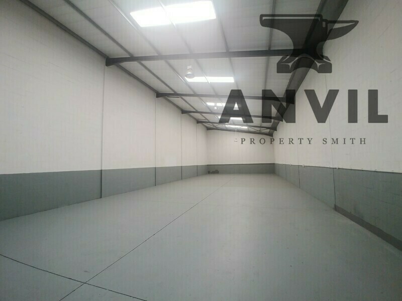 23 Killarney Ave, Killarney Gardens - Unit 2 Killarney Avenue Killarney Gardens property image 1