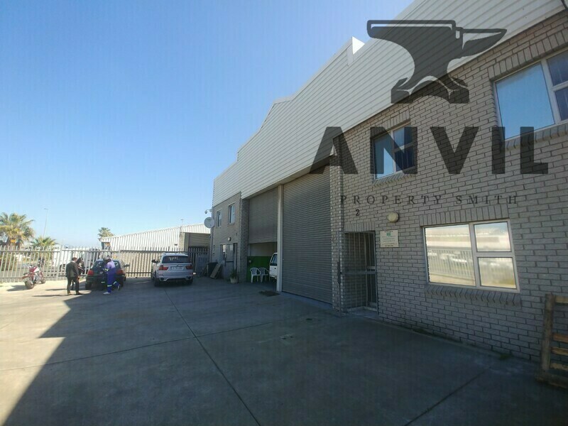 23 Killarney Ave, Killarney Gardens - Unit 2 Killarney Avenue Killarney Gardens property image 2