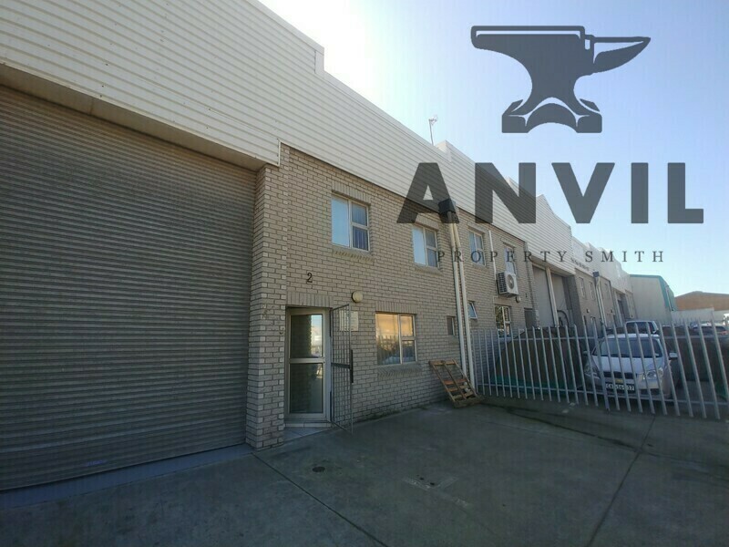 23 Killarney Ave, Killarney Gardens - Unit 2 Killarney Avenue Killarney Gardens property image 3