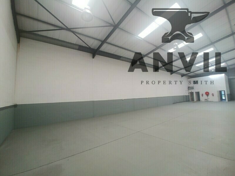 23 Killarney Ave, Killarney Gardens - Unit 2 Killarney Avenue Killarney Gardens property image 4