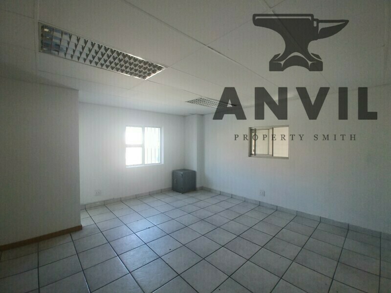 23 Killarney Ave, Killarney Gardens - Unit 2 Killarney Avenue Killarney Gardens property image 5