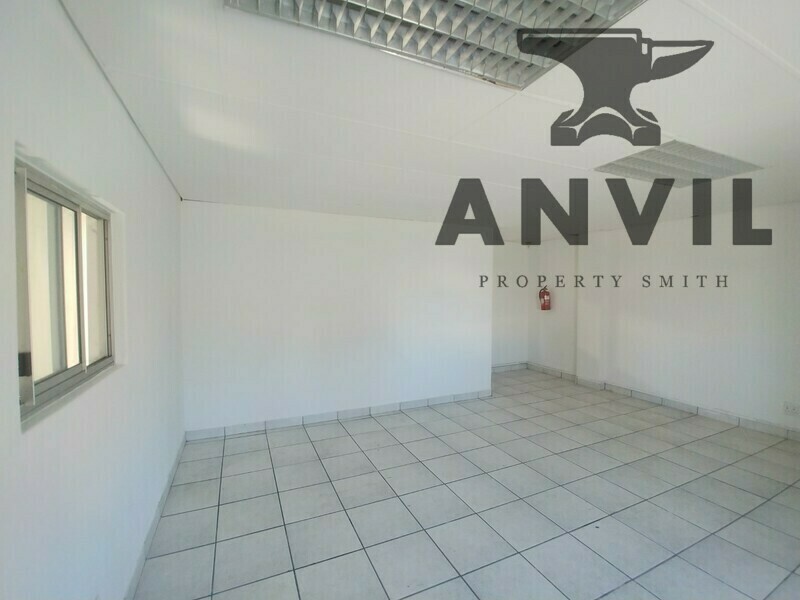 23 Killarney Ave, Killarney Gardens - Unit 2 Killarney Avenue Killarney Gardens property image 6