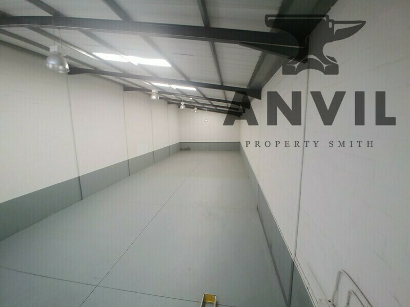 23 Killarney Ave, Killarney Gardens - Unit 2 Killarney Avenue Killarney Gardens property image 7