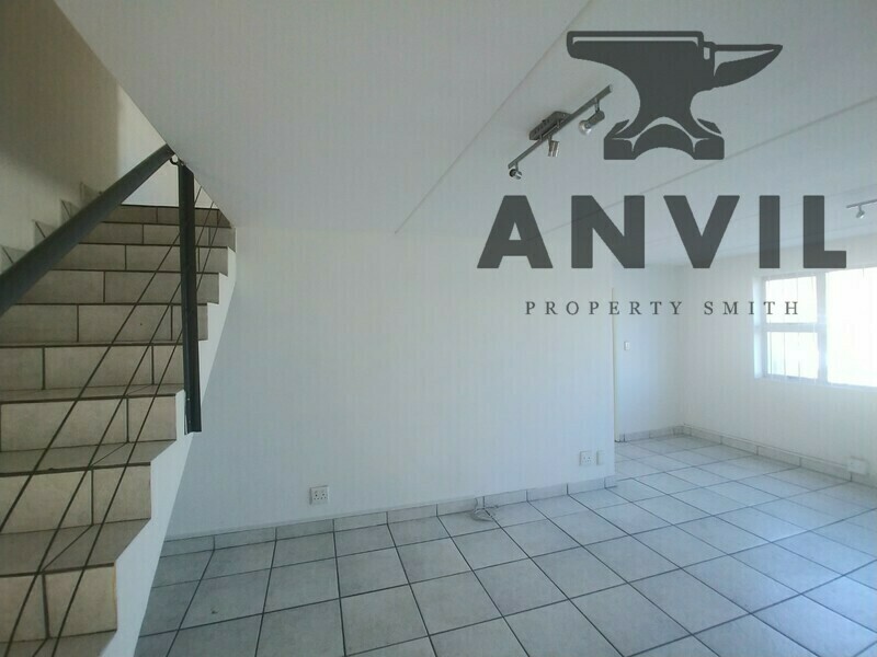 23 Killarney Ave, Killarney Gardens - Unit 2 Killarney Avenue Killarney Gardens property image 8