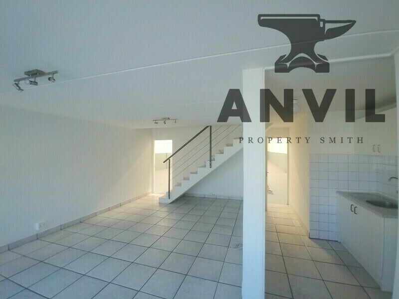 23 Killarney Ave, Killarney Gardens - Unit 2 Killarney Avenue Killarney Gardens property image 9