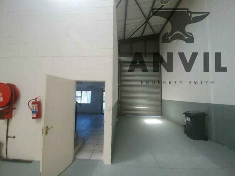 23 Killarney Ave, Killarney Gardens - Unit 2 Killarney Avenue Killarney Gardens property image 10