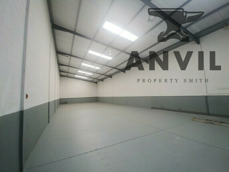 23 Killarney Ave, Killarney Gardens - Unit 2 Killarney Avenue Killarney Gardens property image 11