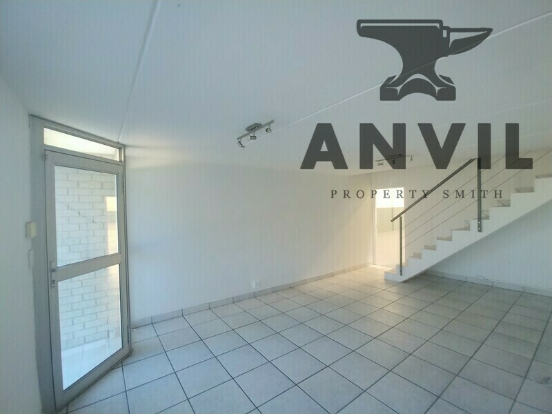 23 Killarney Ave, Killarney Gardens - Unit 2 Killarney Avenue Killarney Gardens property image 12