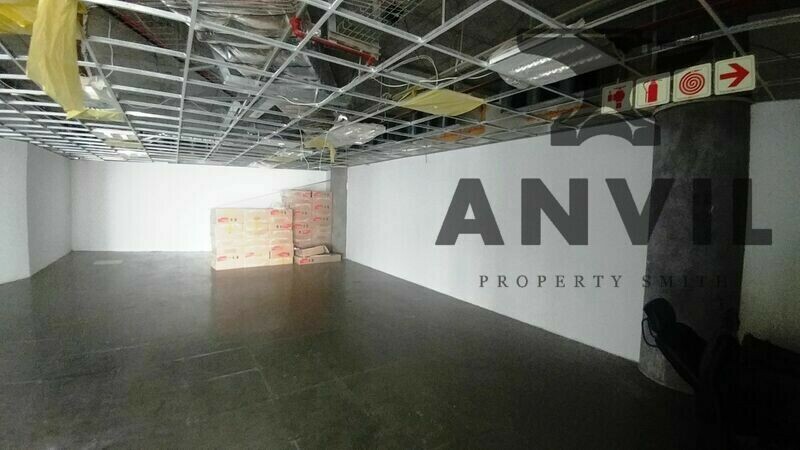 102 Rivonia Road, Sandton - 6th FLOOR FLOOR:B06 property image 7