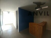 Rozenhof Office Court, 20 Kloof Street - 201 property image 16