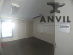 Rozenhof Office Court, 20 Kloof Street - 201 property image 17