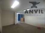 Rozenhof Office Court, 20 Kloof Street - 201 property image 18