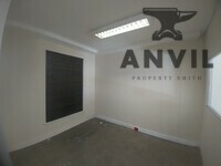 Rozenhof Office Court, 20 Kloof Street - 201 property image 19