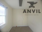 Rozenhof Office Court, 20 Kloof Street - 201 property image 20