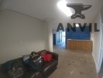 Rozenhof Office Court, 20 Kloof Street - 201 property image 24
