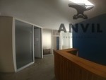 Rozenhof Office Court, 20 Kloof Street - 1st Floor Space  property image 2
