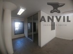 Rozenhof Office Court, 20 Kloof Street - 1st Floor Space  property image 4