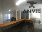 Rozenhof Office Court, 20 Kloof Street - 1st Floor Space  property image 3