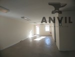 Rozenhof Office Court, 20 Kloof Street - 1st Floor Space  property image 5