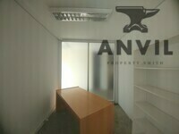 Rozenhof Office Court, 20 Kloof Street - 1st Floor Space  property image 6