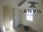 Rozenhof Office Court, 20 Kloof Street - 1st Floor Space  property image 7