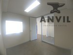 Rozenhof Office Court, 20 Kloof Street - 1st Floor Space  property image 8