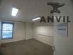 Rozenhof Office Court, 20 Kloof Street - 1st Floor Space  property image 10
