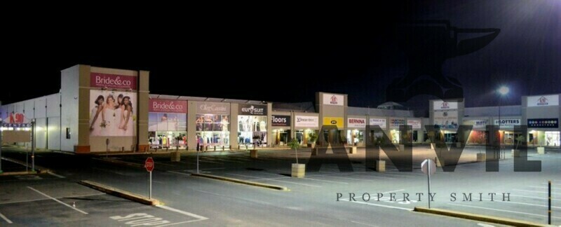 K90 Shopping Center - N5/26/A property image 7