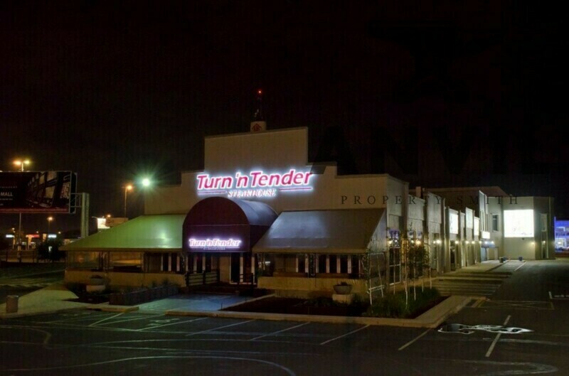 K90 Shopping Center - N5/26/A property image 11