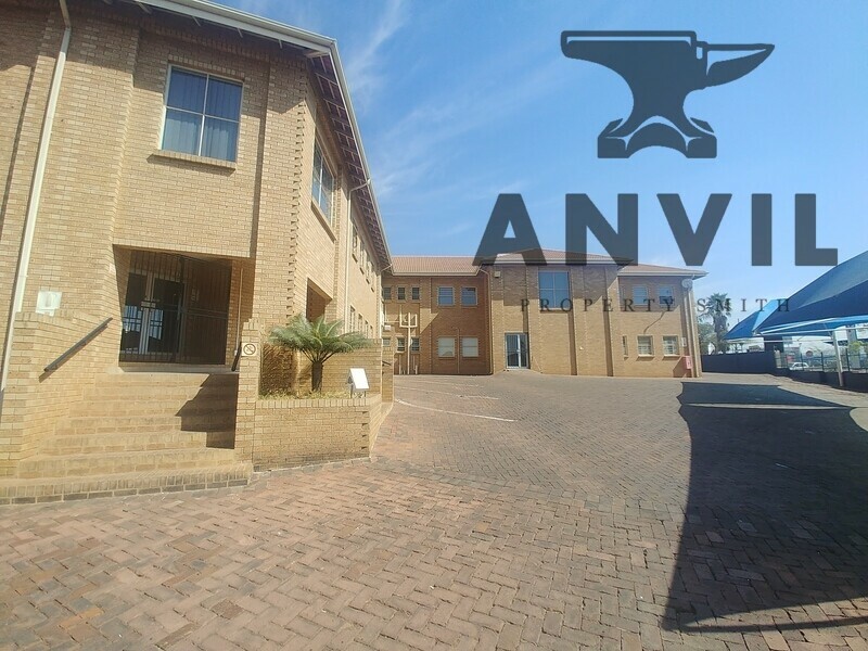 1 Kingfisher street - Standalone premises property image 3