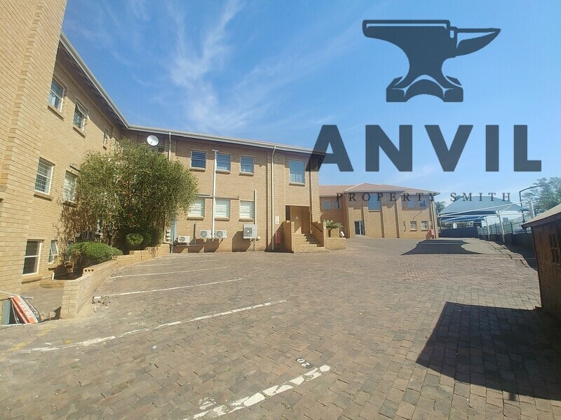 1 Kingfisher street - Standalone premises property image 4