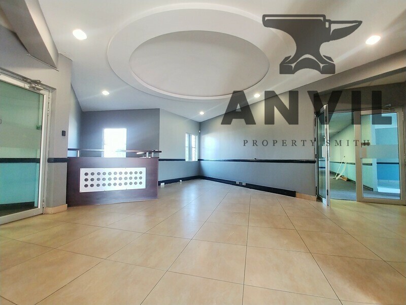 1 Kingfisher street - Standalone premises property image 6