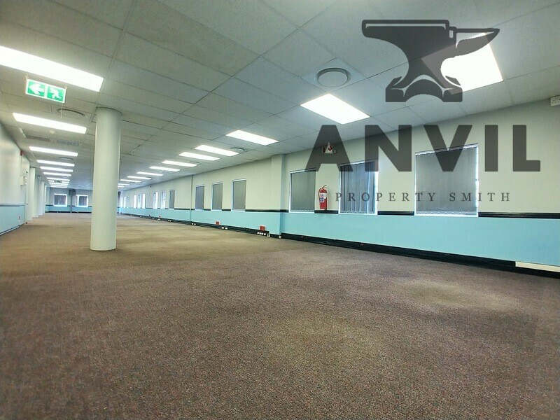 1 Kingfisher street - Standalone premises property image 9