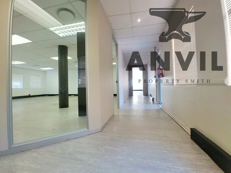1 Kingfisher street - Standalone premises property image 10