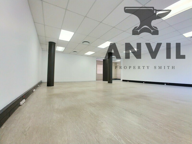 1 Kingfisher street - Standalone premises property image 11