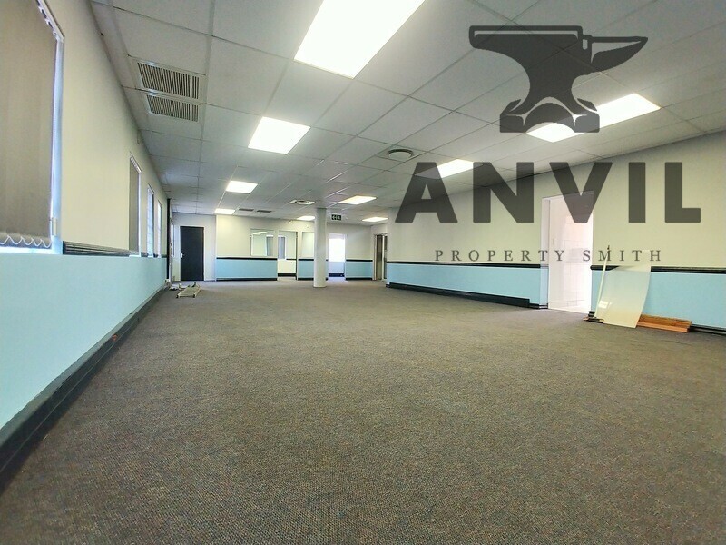 1 Kingfisher street - Standalone premises property image 13