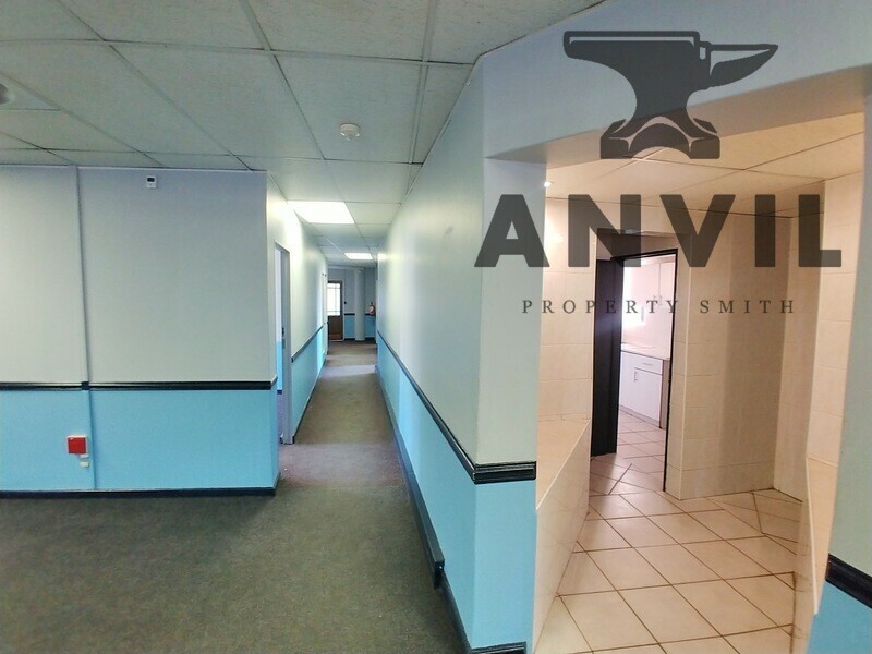 1 Kingfisher street - Standalone premises property image 14