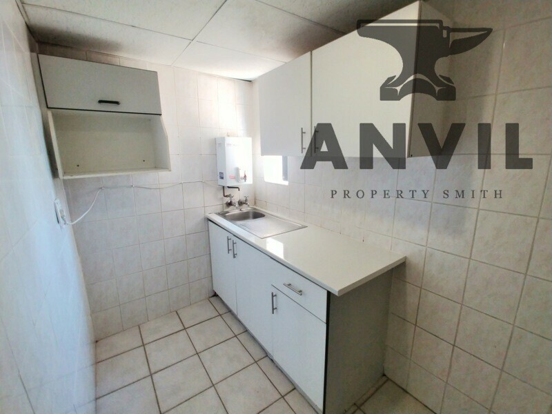 1 Kingfisher street - Standalone premises property image 15