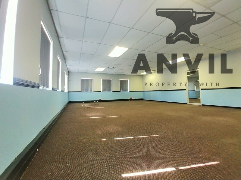 1 Kingfisher street - Standalone premises property image 16