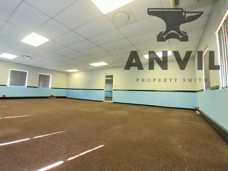 1 Kingfisher street - Standalone premises property image 17