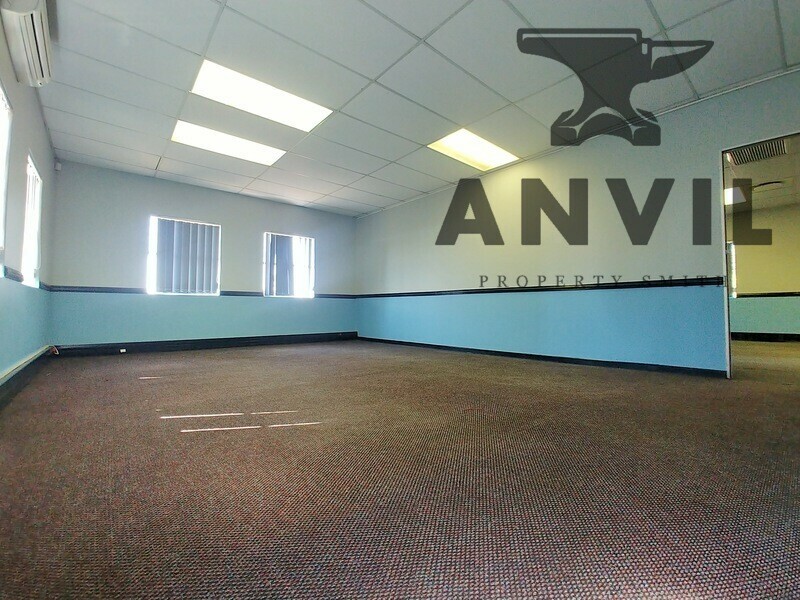 1 Kingfisher street - Standalone premises property image 18