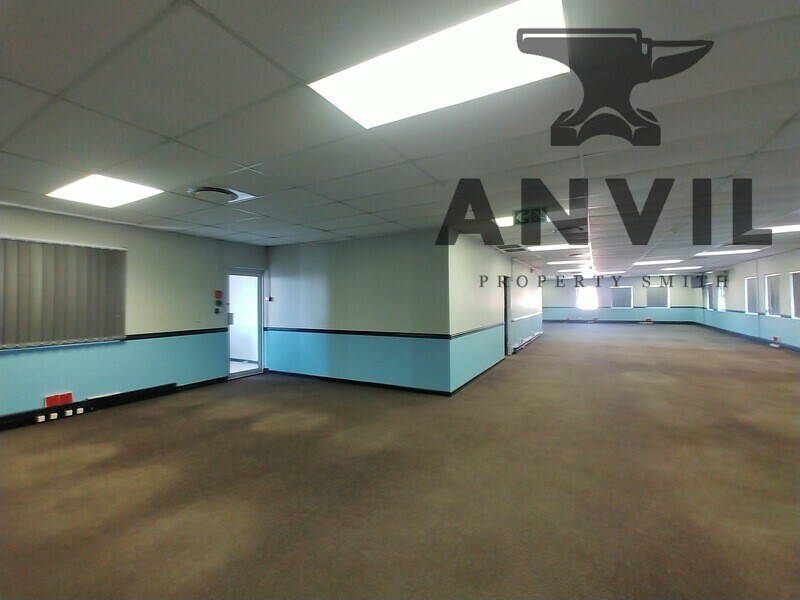 1 Kingfisher street - Standalone premises property image 19