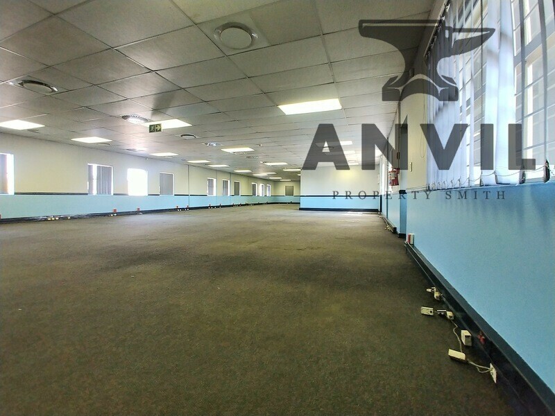 1 Kingfisher street - Standalone premises property image 20