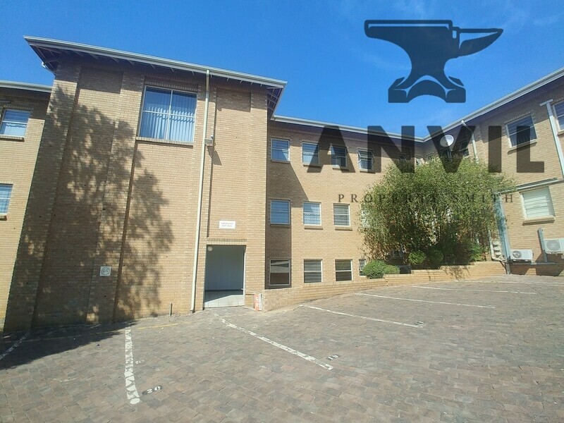 1 Kingfisher street - Standalone premises property image 22